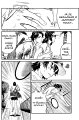 prince_of_tennis_ch00_p09 kopie